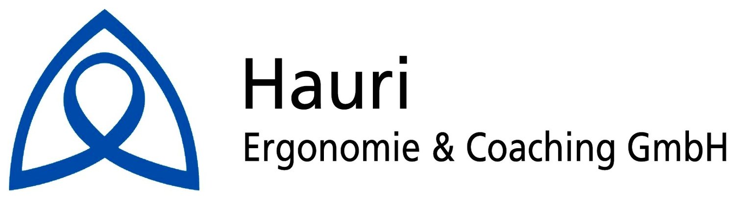 Hauri Ergonomie & Coaching GmbH