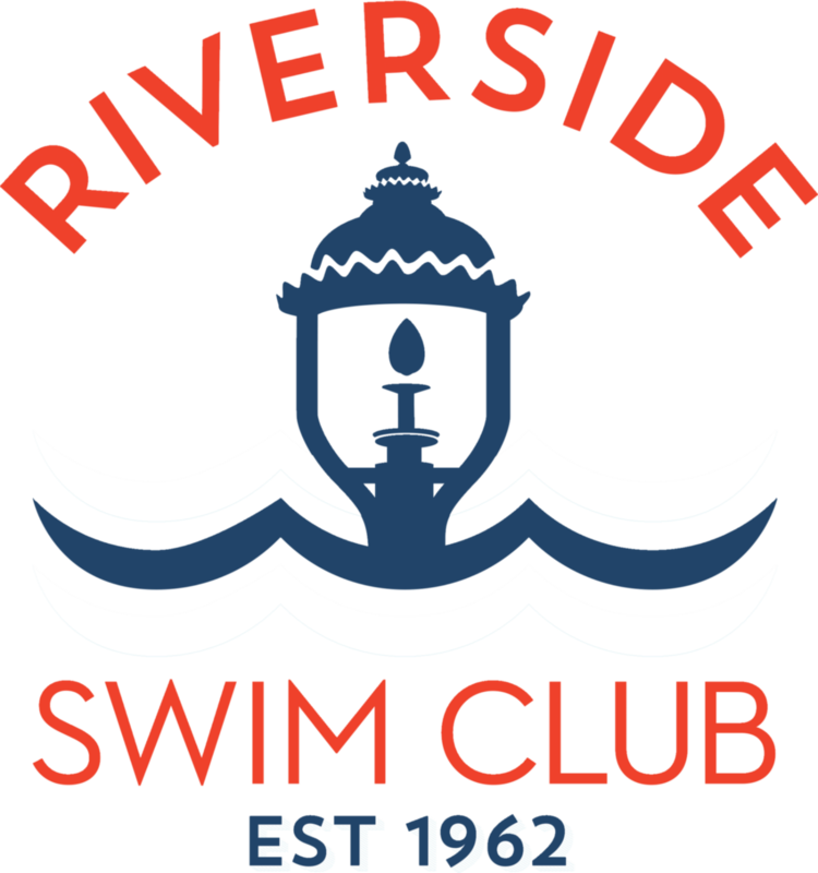 Riverside Swim Club