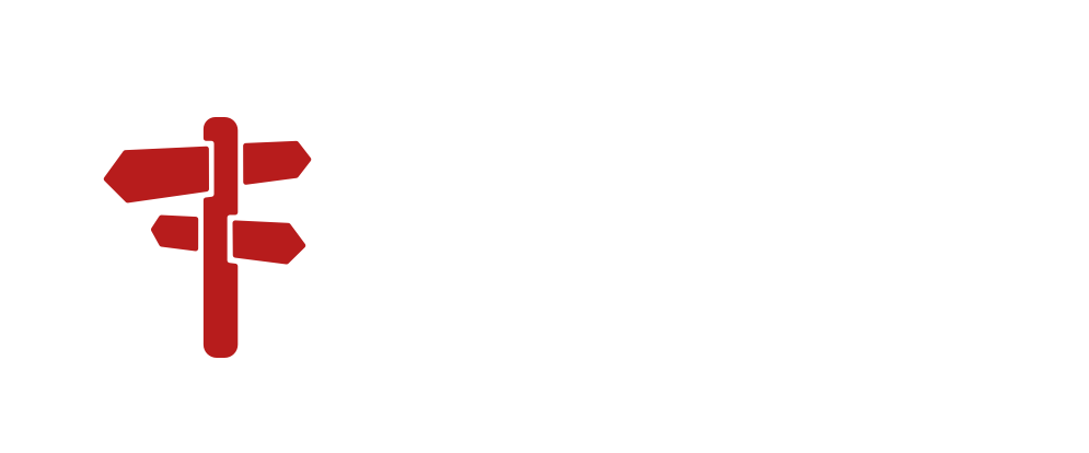 Tello's Travels
