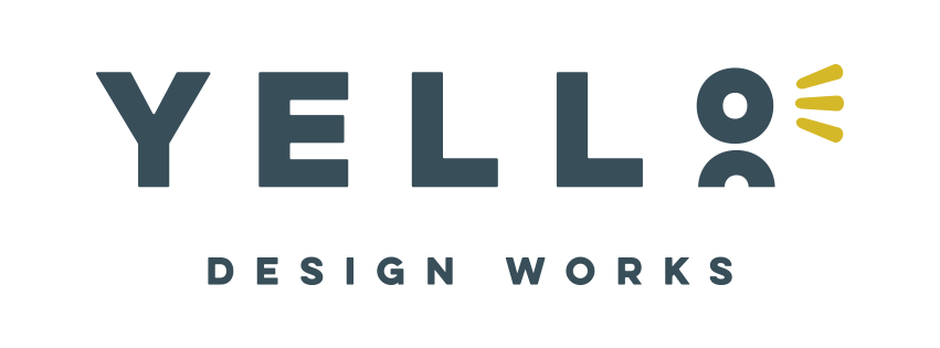 Yello Design Works