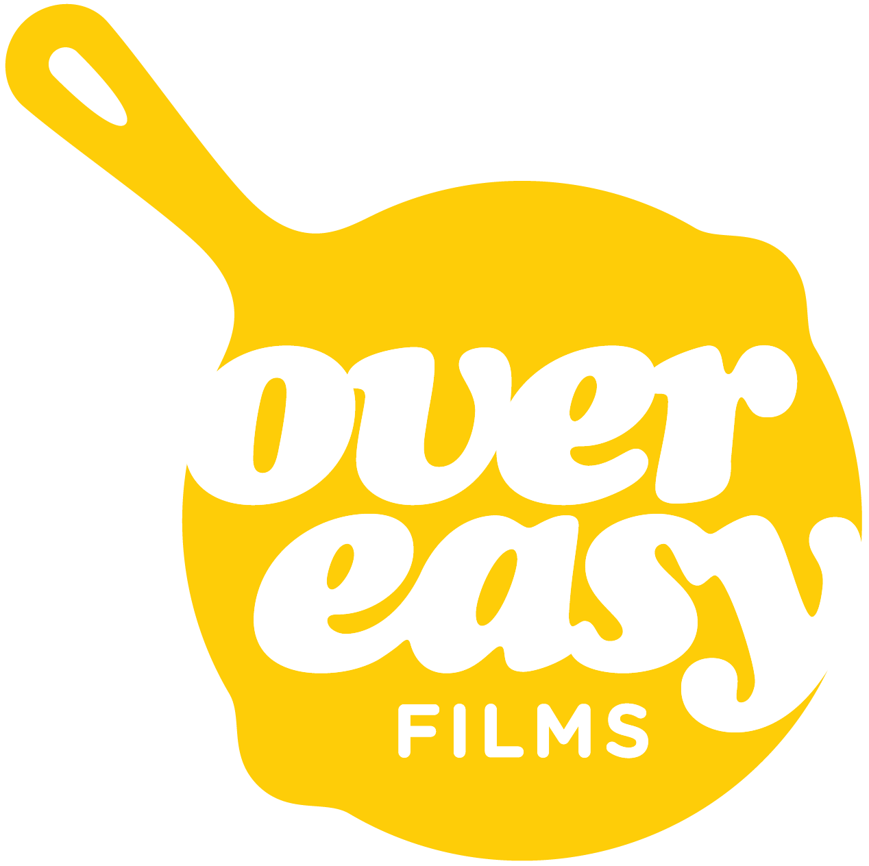 Over Easy Films