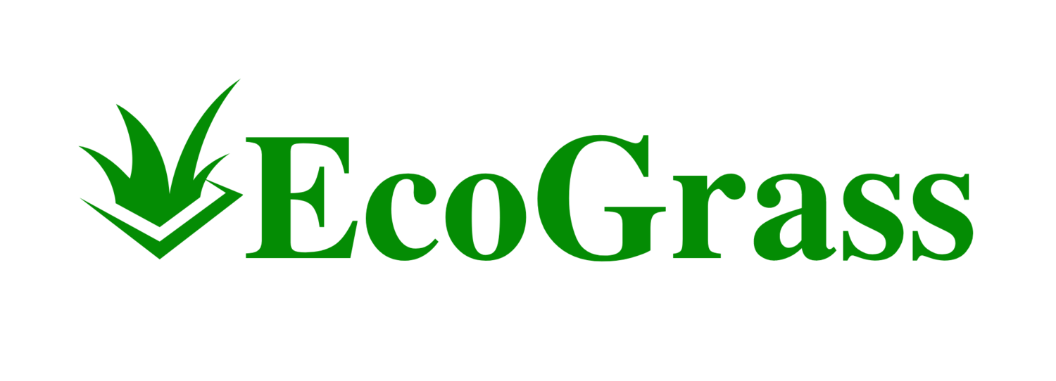 EcoGrass Artificial Turf and Grass Installation in Los Angeles