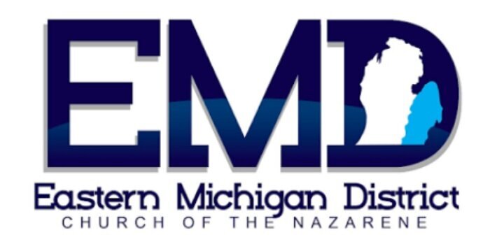 Eastern Michigan District Church of the Nazarene