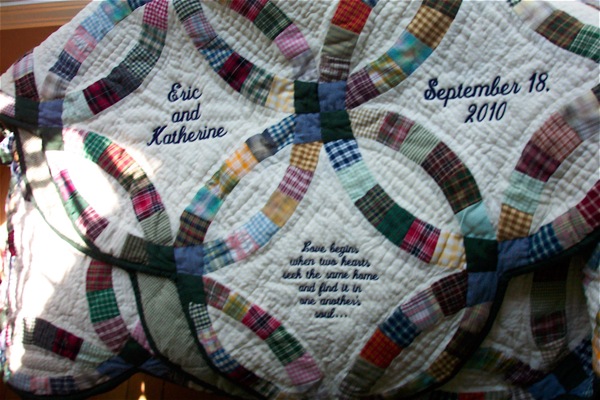 Bluebird Gardens Quilts And Gifts