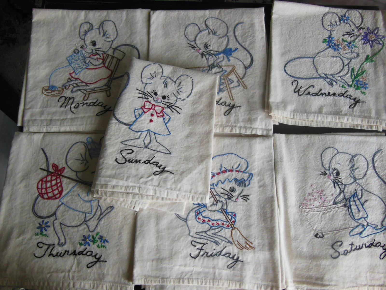 Bluebird Gardens Quilts And Gifts