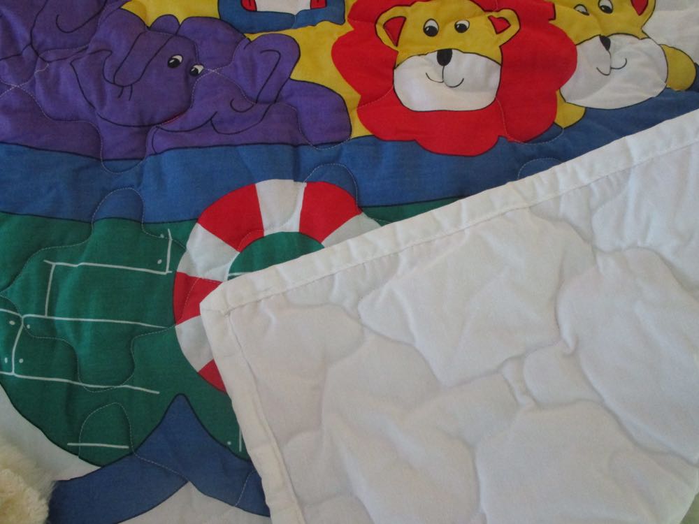 Bluebird Gardens Quilts And Gifts