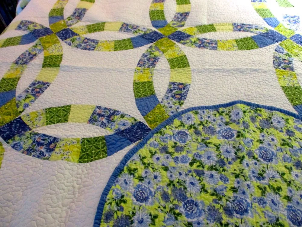 Bluebird Gardens Quilts And Gifts