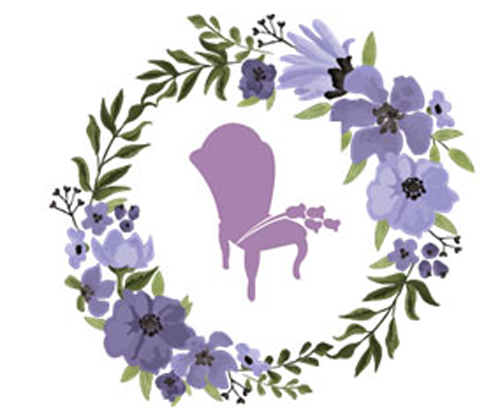 Evelisa Floral &amp; Design | Westchester Wedding Florist | Westchester Flowers | NYC Wedding flowers
