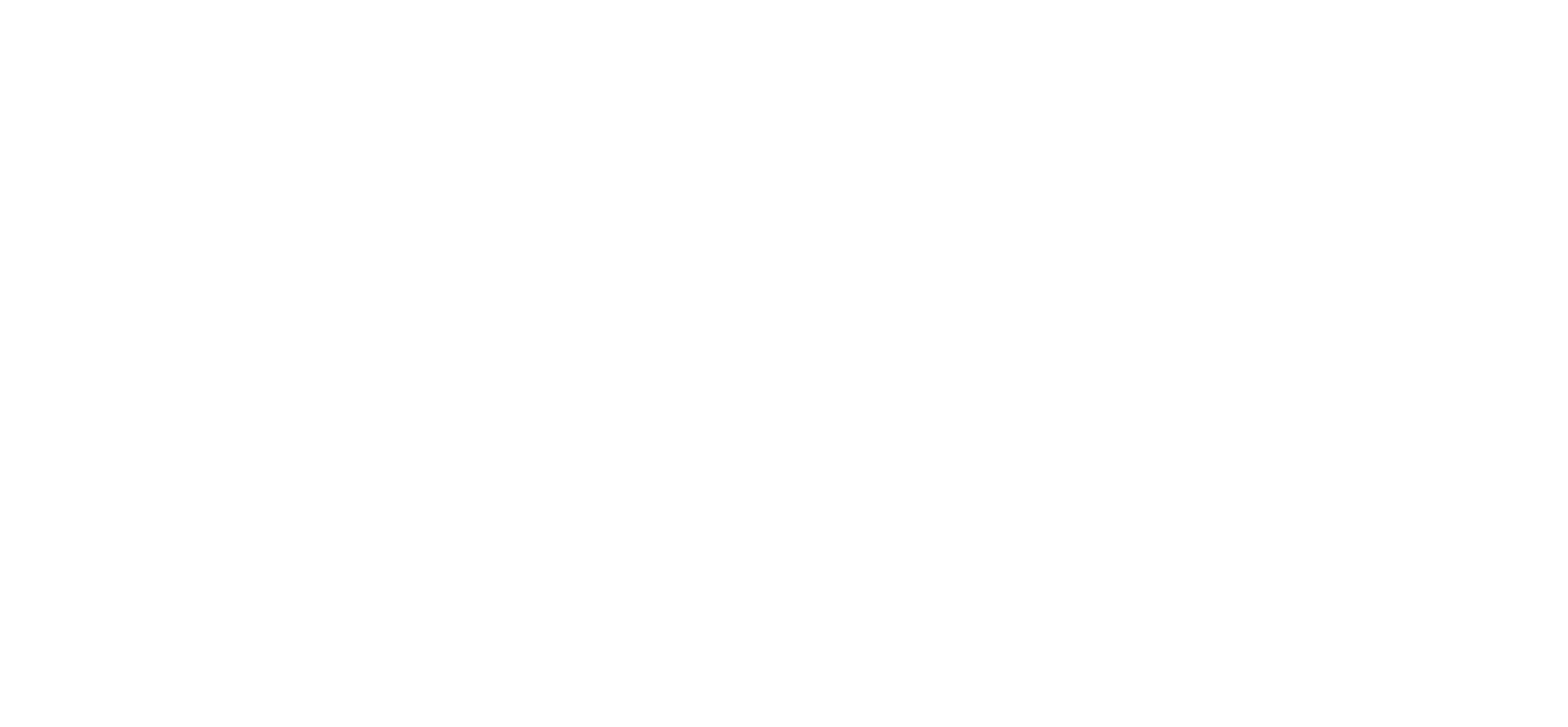 Starbuck Media 