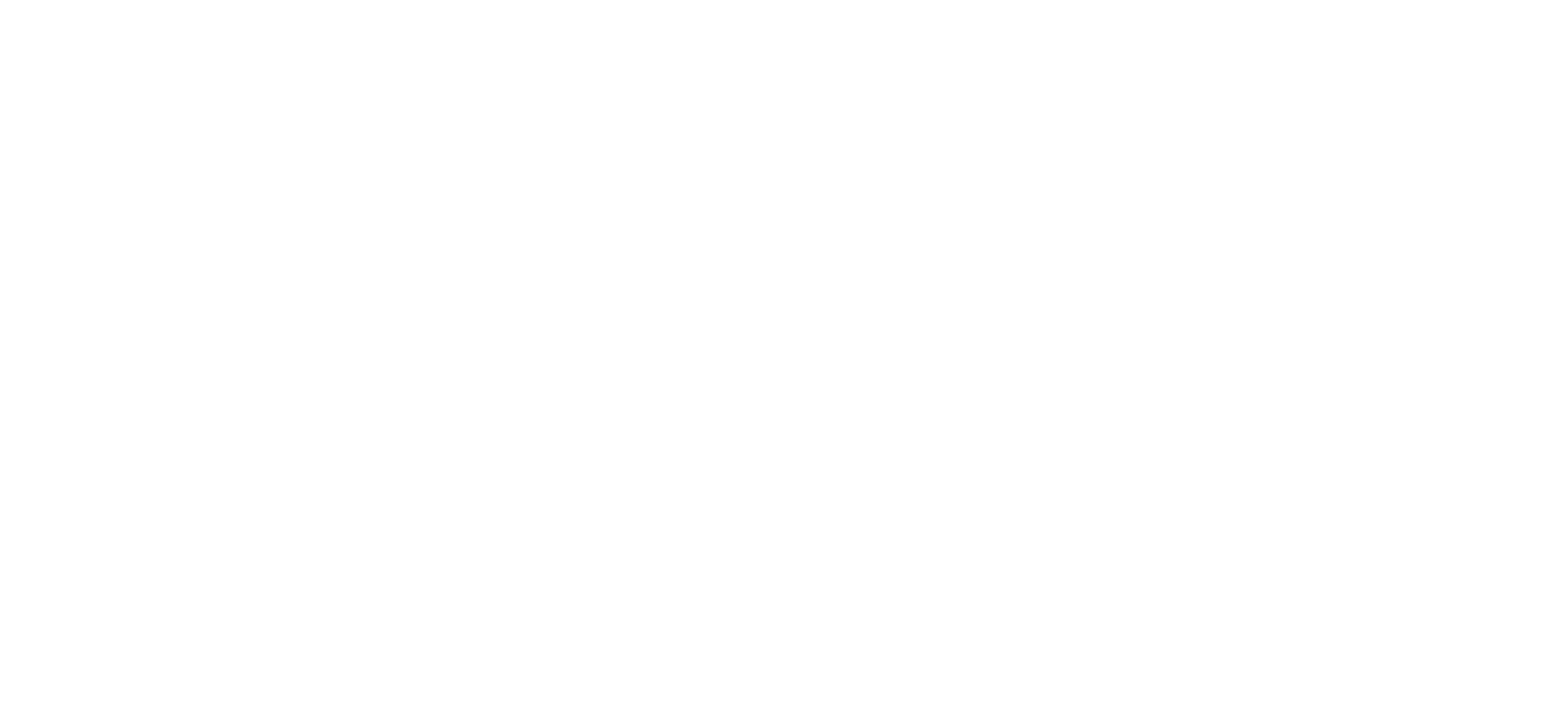 Starbuck Media 
