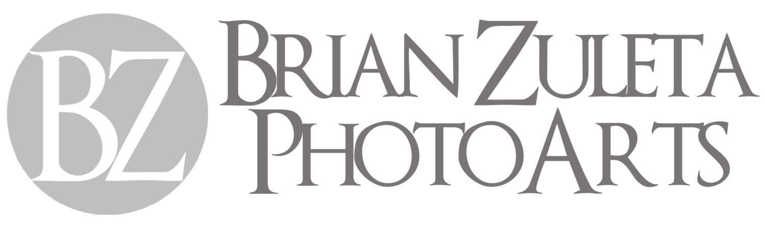 Brian Zuleta Photoarts
