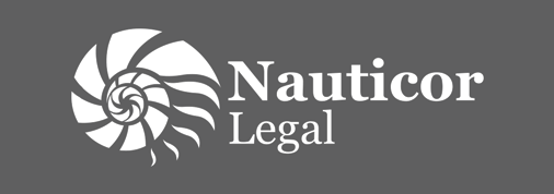 Nauticor Legal Services