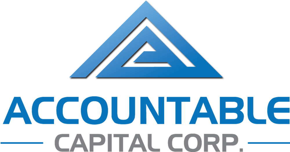 Accountable Capital Corp. - Capital Funding firm in Florida