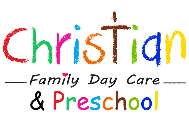 Christian Family Day Care