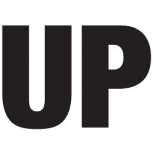 UP Architects