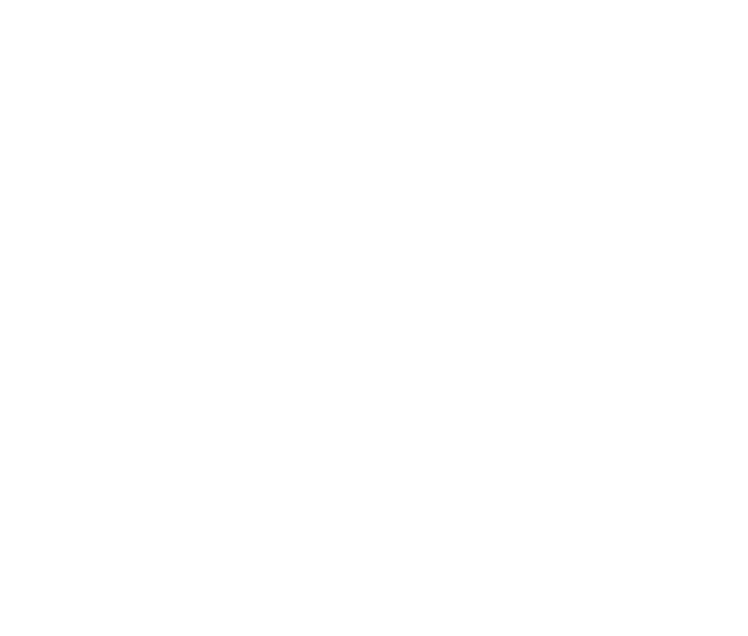 PISTA DESIGN