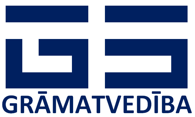 GS Grāmatvedība