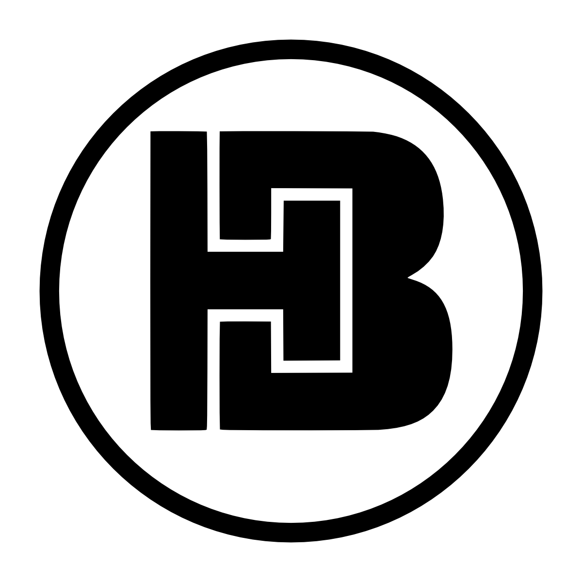 Holger Biebrach