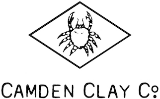 Camden Clay Co.