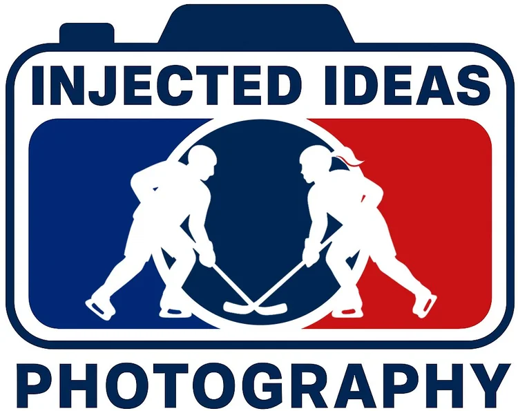 Injected Ideas Photography