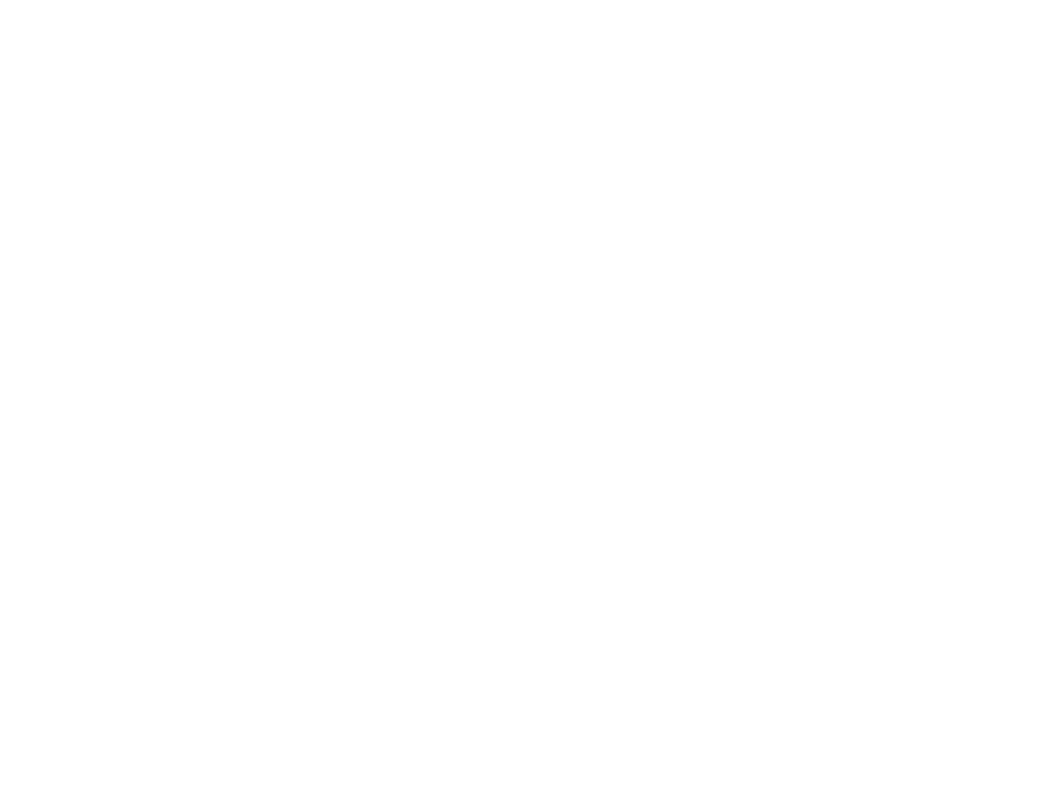 Tri-County Restaurant Association