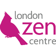 London Zen Centre