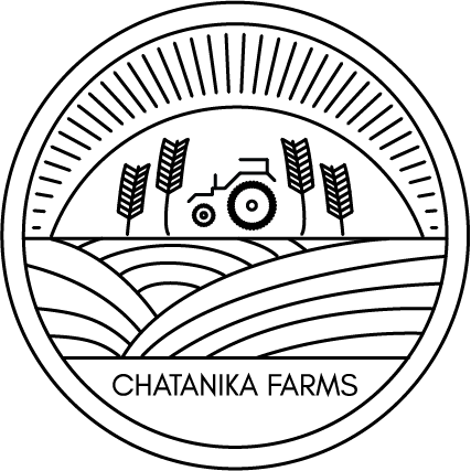 Chatanika Farms