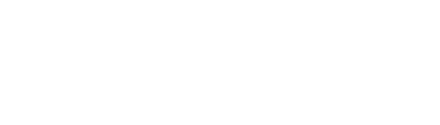 DancEast Collective