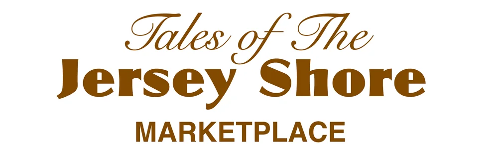 Tales of the Jersey Shore Marketplace