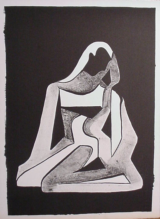 Kathy Galipeau