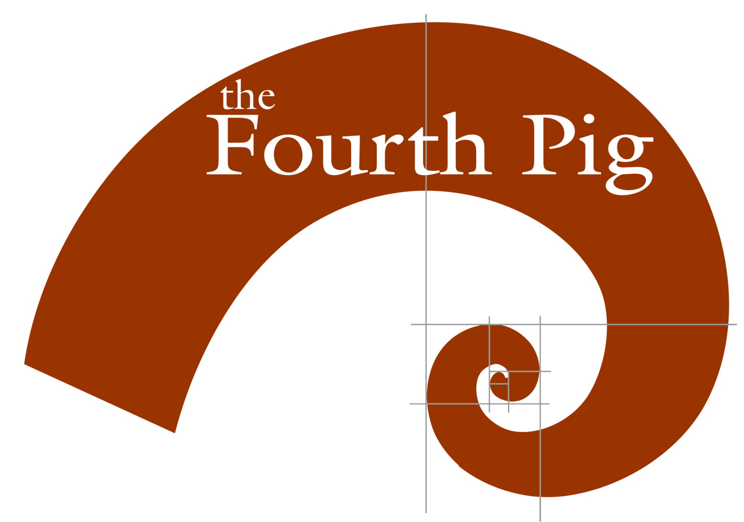 Fourth Pig