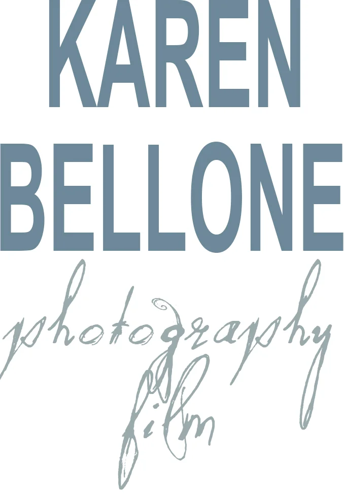 KAREN BELLONE
