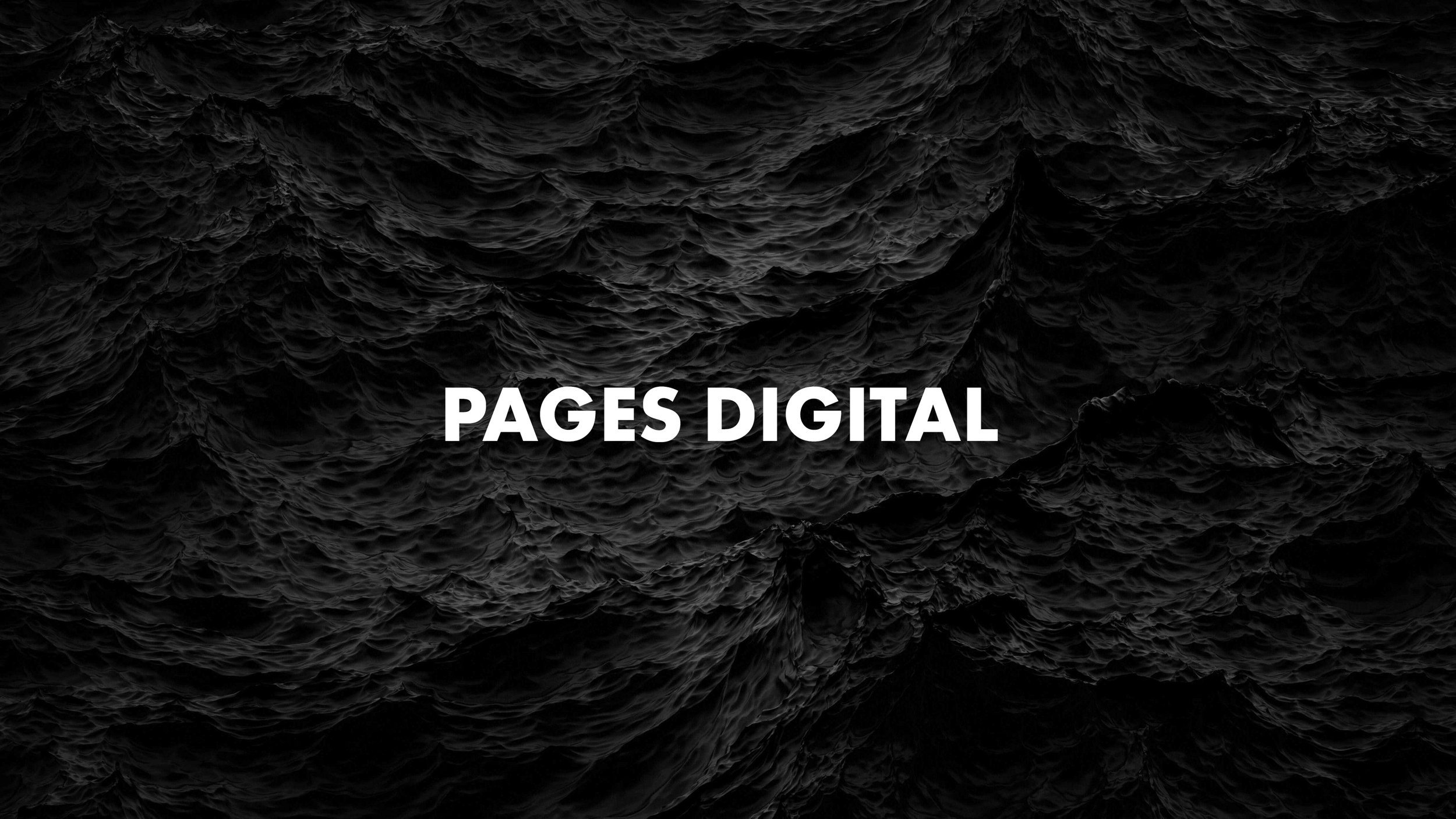 Edward Pages 