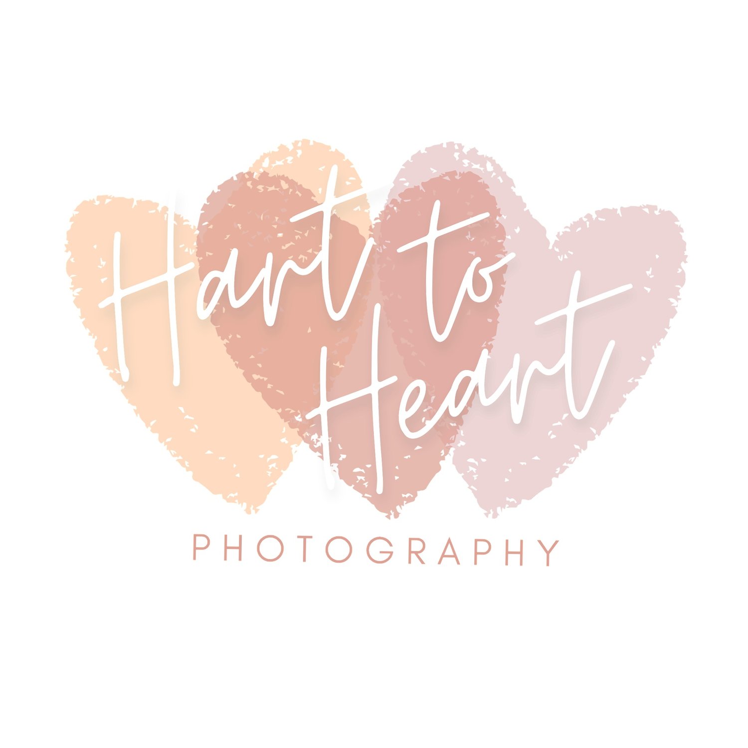 Hart to Heart Photography