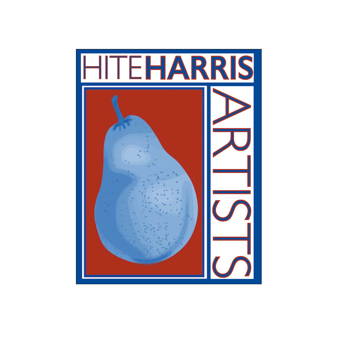 HiteHarris Artists
