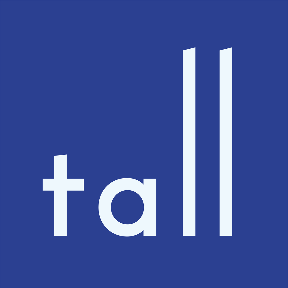 TALL ARCHITECTS