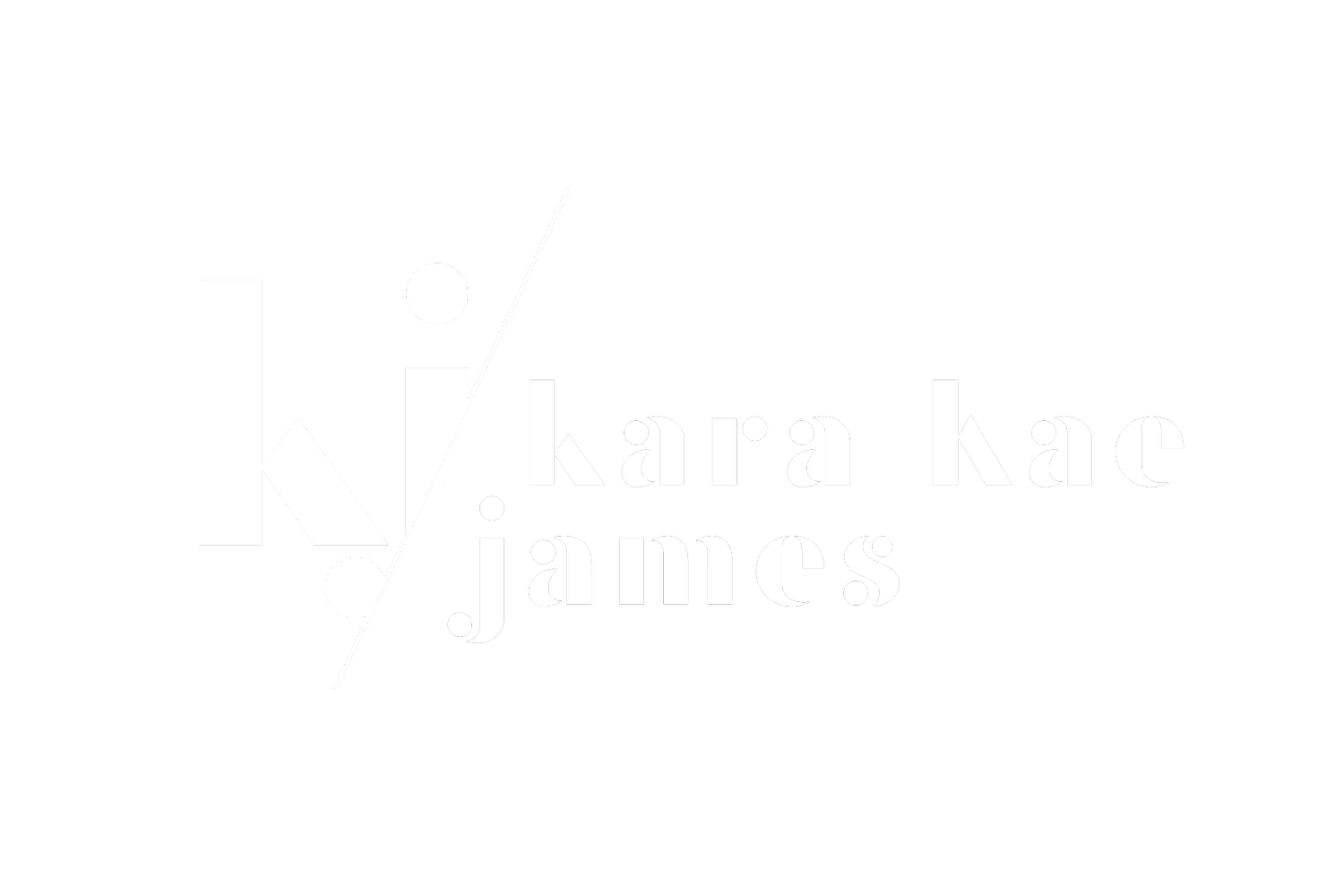 Kara-Kae James