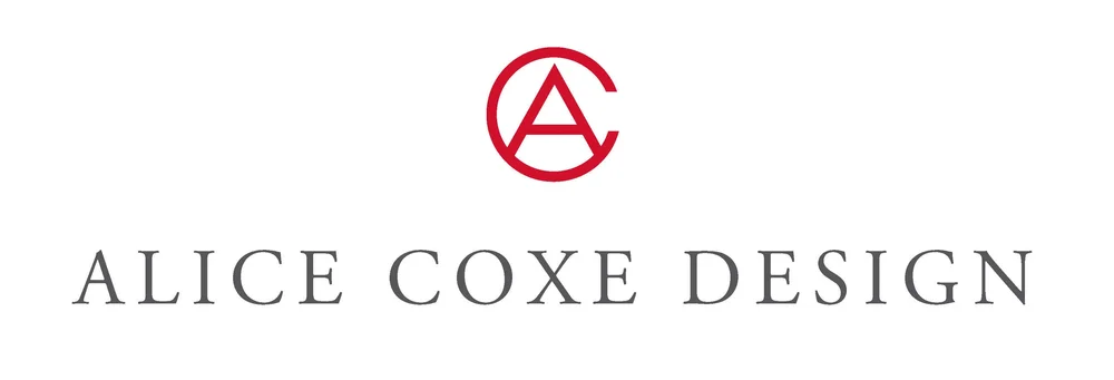Alice Coxe Design