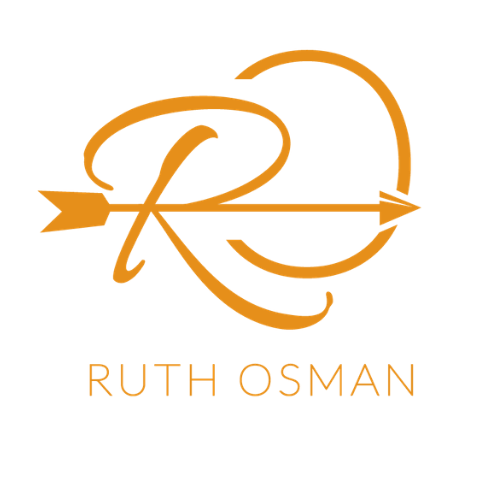 Ruth Osman