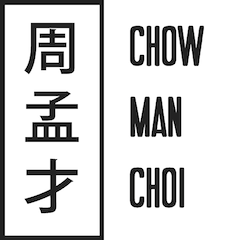 Chow Man Choi