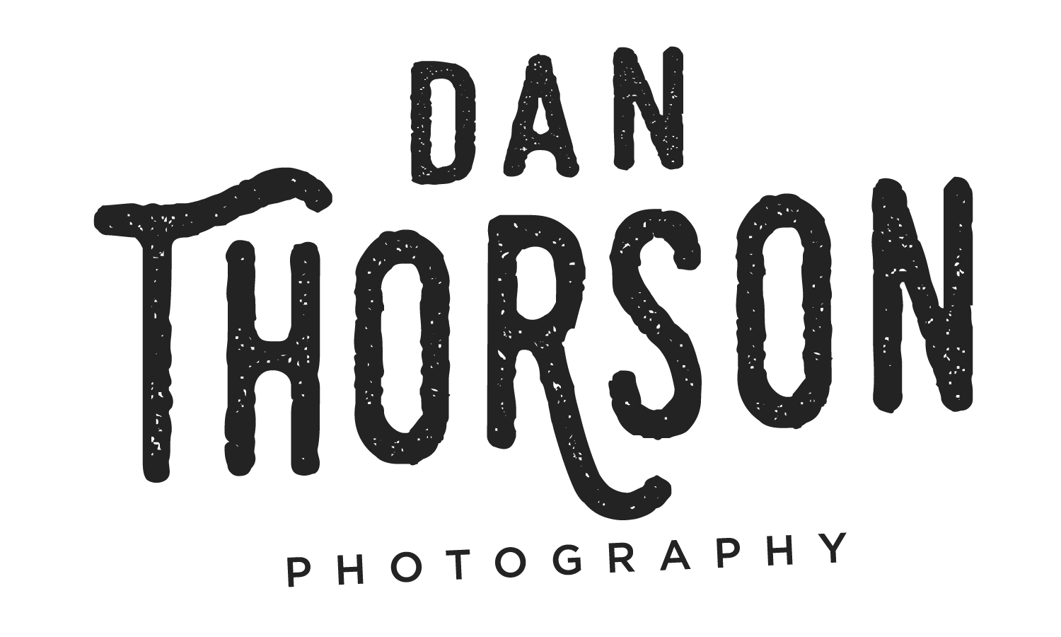 dan thorson photography