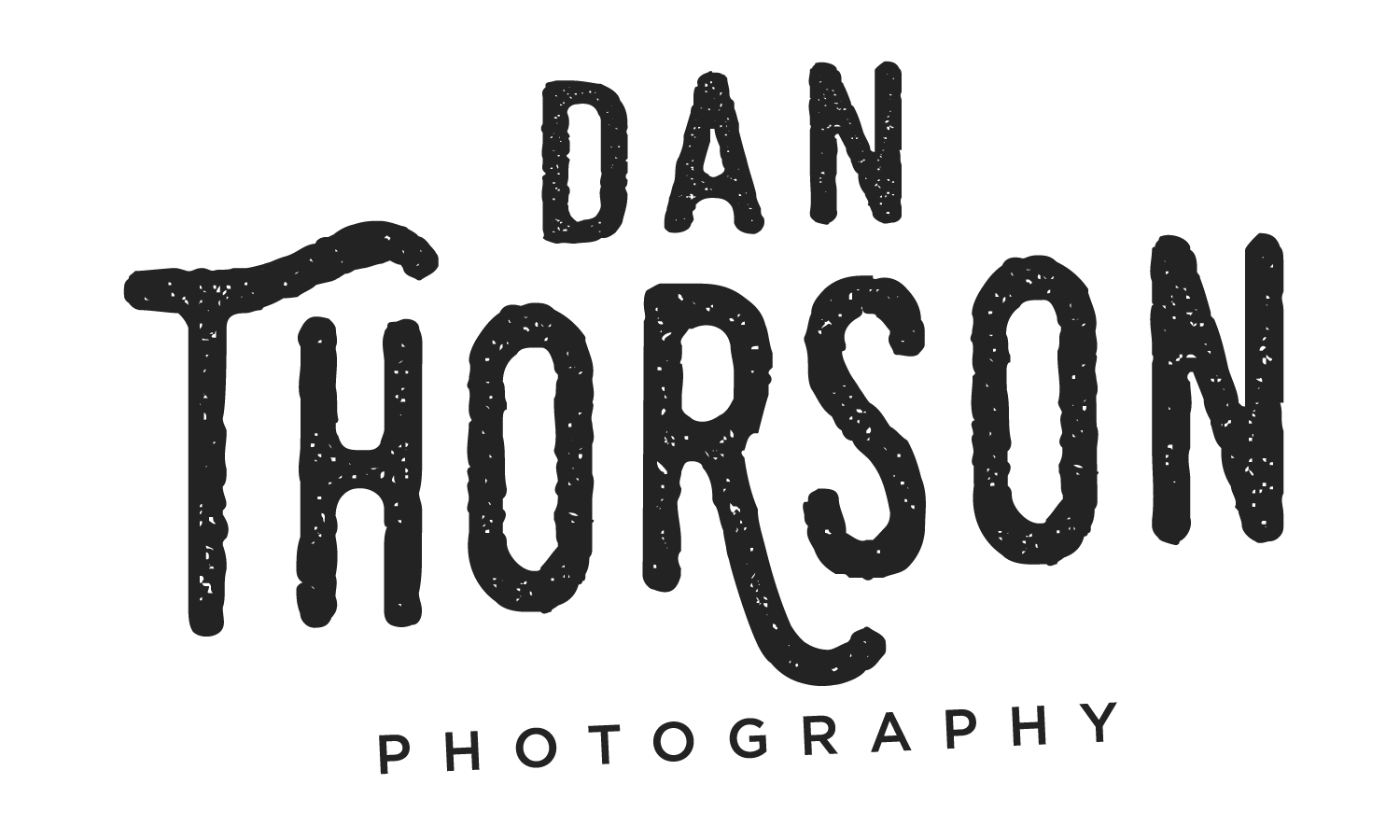 dan thorson photography