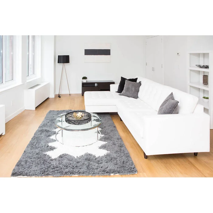 Round Chrome Coffee Table With Gl Top Questnyc Round Chrome Coffee Table With Gl Top Questnyc