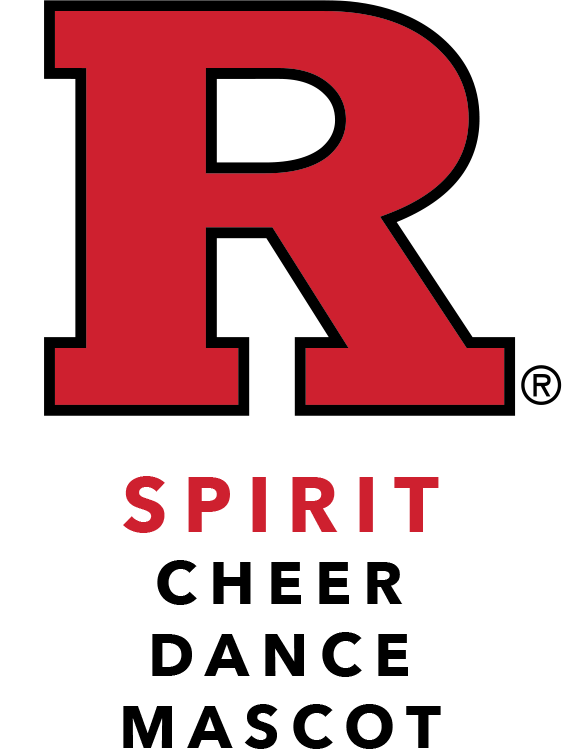 Rutgers University Spirit Program History