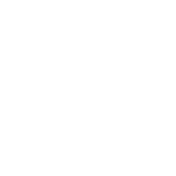 Dezaar Interiors