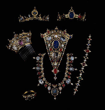 Normal
0
false
false
false
EN-US
X-NONE
X-NONE
德蒙斯郡的幽灵,归因于Hancock C.1855,Chatsworth House,德国郡,英国