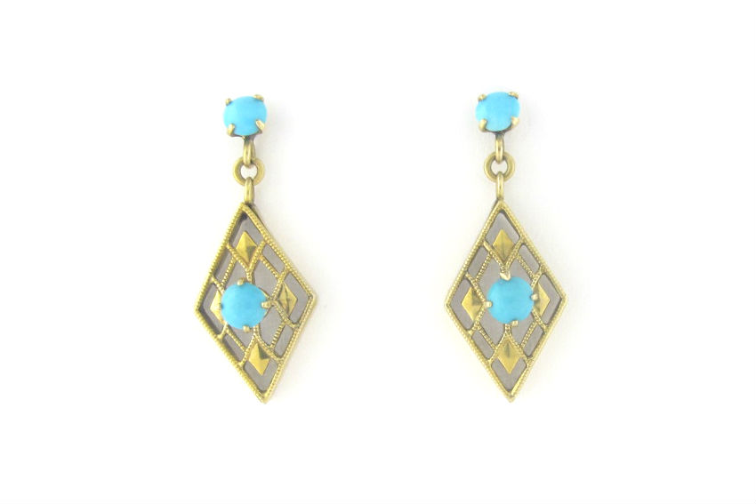 earrings1.jpg