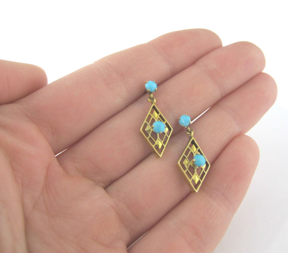 earrings2.jpg