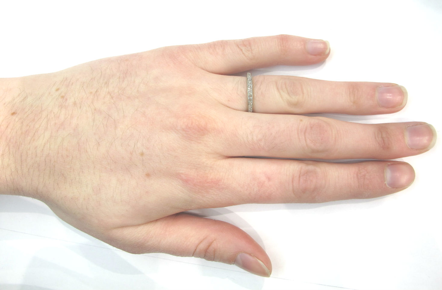rb01495c.jpg