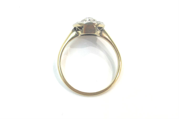 rw01320c.jpg